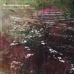 Pochette Mundos Oníricos (A Través del Océano)
