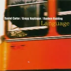 Pochette Language