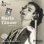 Pochette Muzică de colecție, volumul 15: Maria Tănase, partea a II-a