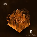 Pochette floating point (Void Chapter remix)