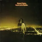 Pochette Hearts on the Nightline