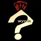 Pochette Wyrok