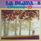 Pochette La Playa / F.Pourcel Best 20