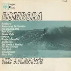 Pochette Bombora