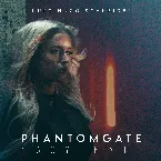 Pochette Phantomgate