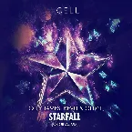 Pochette Starfall