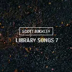 Pochette Library Songs 7