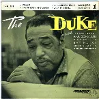 Pochette Ellington by the Duke