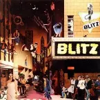 Pochette Radioatividade