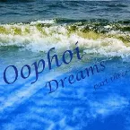 Pochette Dreams, Part Three