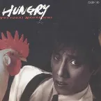 Pochette HUNGRY
