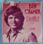 Pochette Daniëlle / Winter