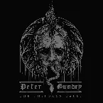 Pochette The Unspoken Tales