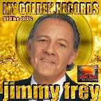 Pochette My Golden Records