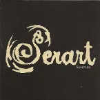 Pochette Serart Sampler