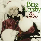 Pochette The Crosby Christmas Sessions