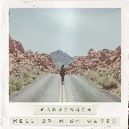 Pochette Hell or High Water