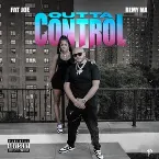 Pochette Outta Control