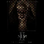 Pochette The Nun II: Original Motion Picture Soundtrack