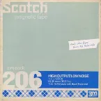 Pochette Early Ideas From Down the Dolce Vita