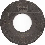 Pochette De laatste dans / Nemen en geven