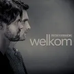 Pochette Welkom