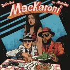 Pochette MACKARONI