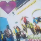 Pochette Están de moda