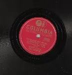 Pochette He’s 1‐A in the Army and He’s A‐1 in My Heart / Day Dreaming