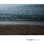 Pochette The Forgotten Sea