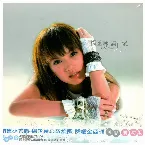 Pochette 遇上愛