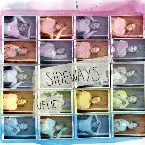Pochette Sideways