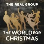 Pochette The World for Christmas