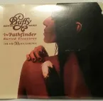 Pochette The Pathfinder