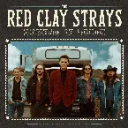 Pochette Moment of Truth