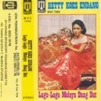 Pochette Lagu Lagu Melayu Dangdut