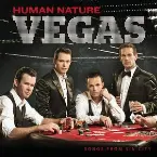 Pochette Vegas: Songs From Sin City