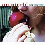 Pochette Sing Song Sally