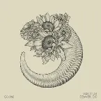 Pochette 2021.11.21 Denver, CO