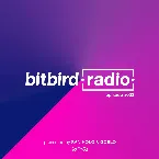 Pochette San Holo Presents: bitbird Radio #032