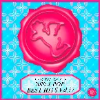 Pochette 2019 J‐POP BEST HITS Vol.17(オルゴールミュージック)