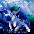 Pochette The Perfect Storm
