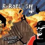 Pochette The Farmers’ Wrath