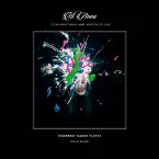 Pochette Til Anna: Confirmations and Abstractions