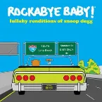 Pochette Lullaby Renditions of Snoop Dogg