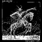 Pochette The Nuckelavee