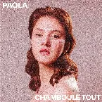Pochette Chamboule tout