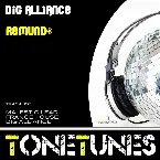 Pochette Dig Allaince