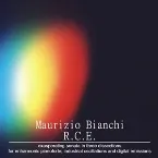 Pochette R.C.E.