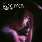Pochette The Magic Hour Collection